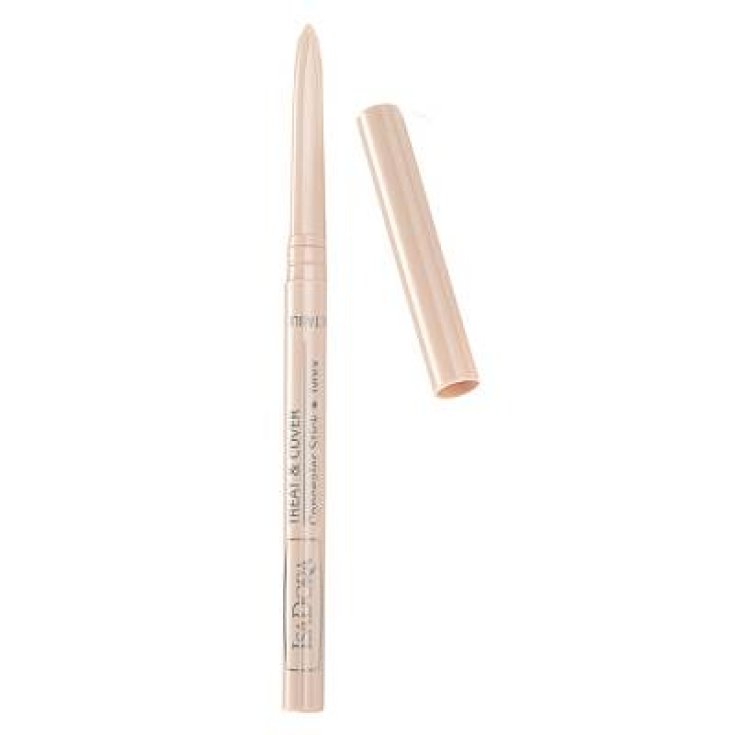 IsaDora Treat & Cover Correttore Colore 20 Ivory