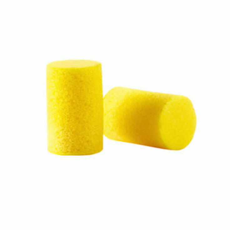 Ear Classic Tappi Orecchie