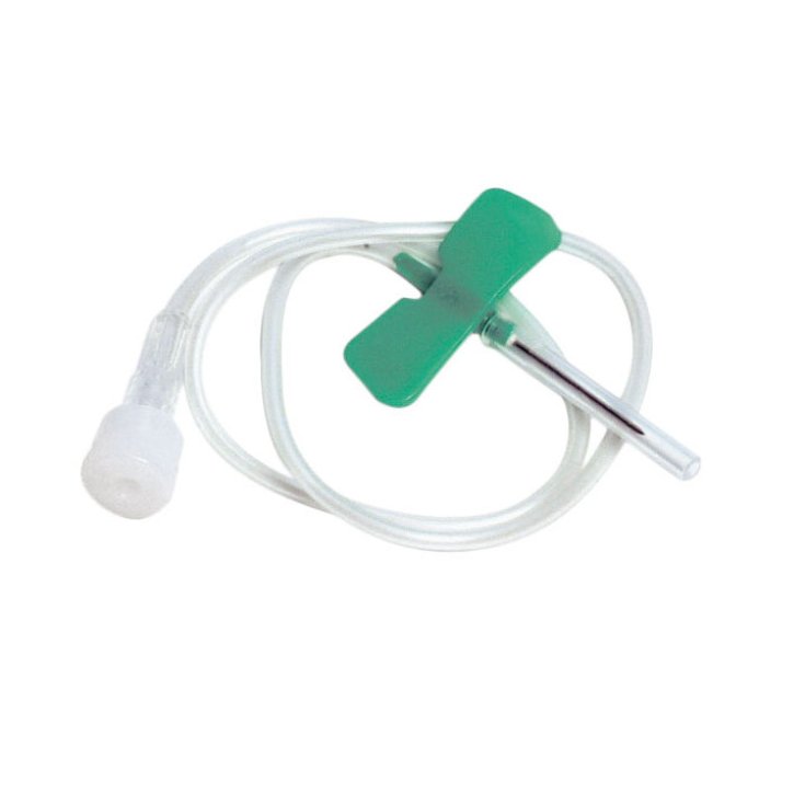Farmac-Zabban Ago Farfalla Meds Cuper G23
