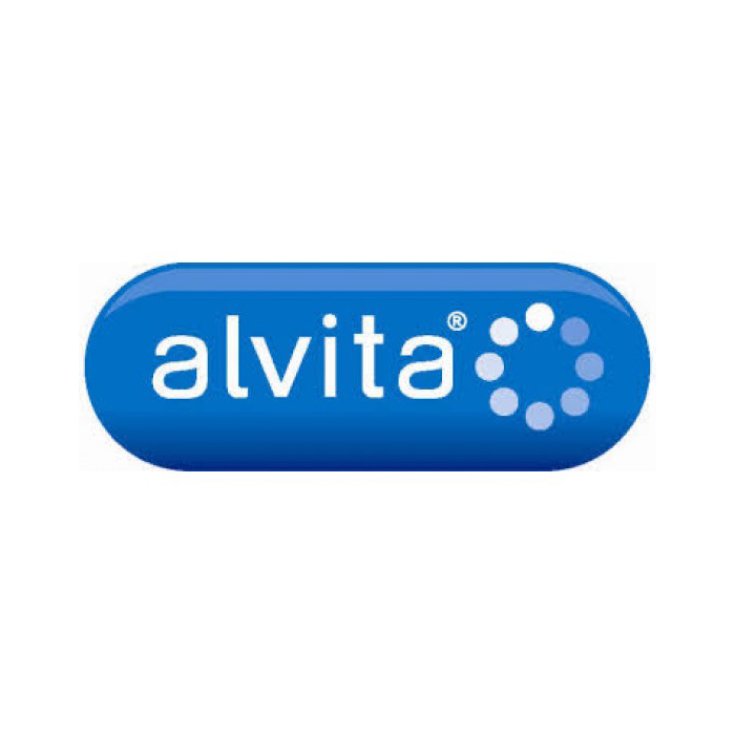 Alvita Cavigliera Taglia 3