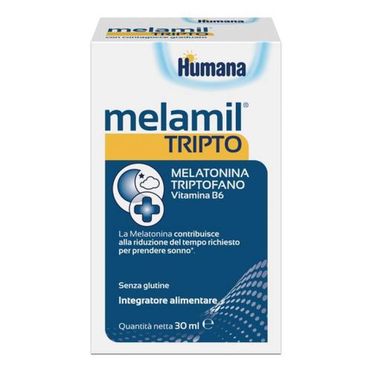 Ph Balance Integratore Alimentare 50ml