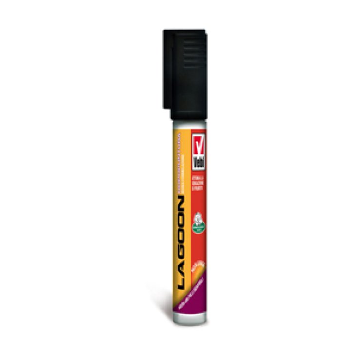 Vebi Istituto Biochimico Lagoon Penna Dopopuntura 15ml