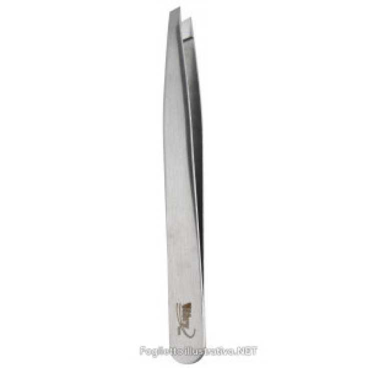 Profar Pinzetta Obliqua 1 Pezzo