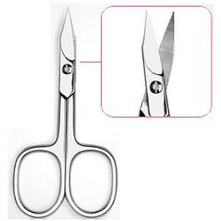 Profar Forbici Piedi 1 Pezzo