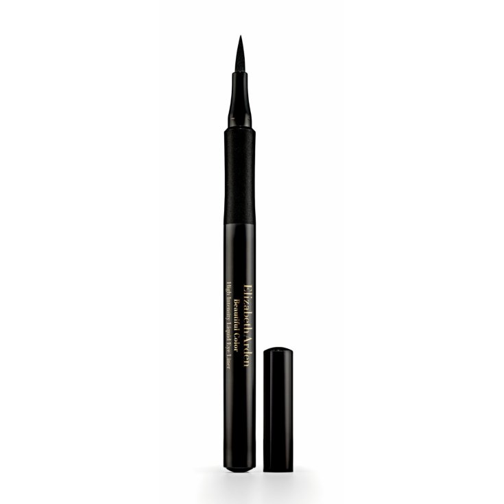 Elizabeth Arden Beautiful Color Intensity Liquid Liner