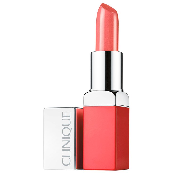 CQ POP LIP COLOR+PRIMER 18