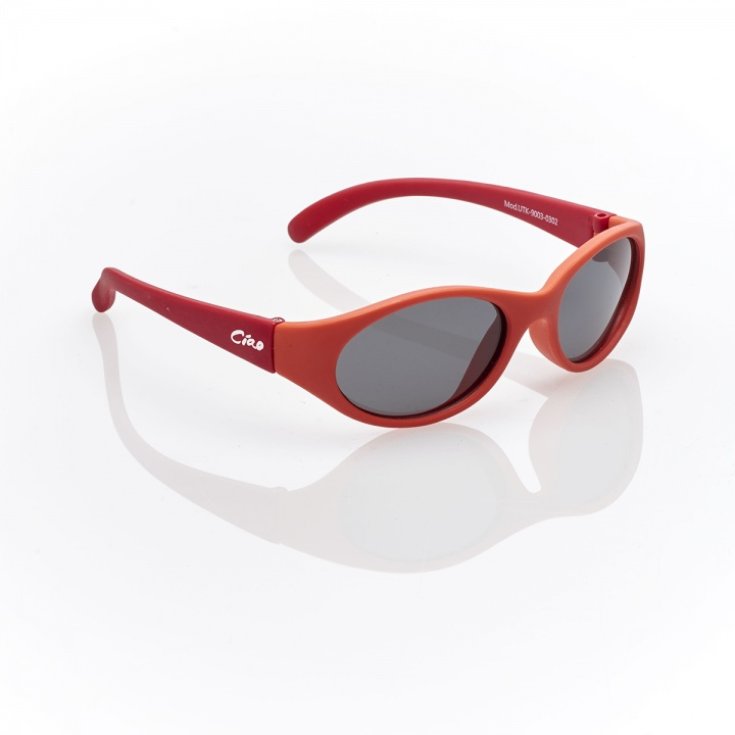 Ciao 9009/0205 Occhiali DaSole Polar 1 Pezzo