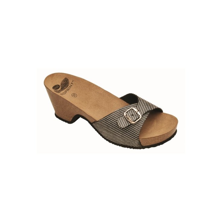 Dr Scholl's Kabe Eco Pelle Donna Beige 40