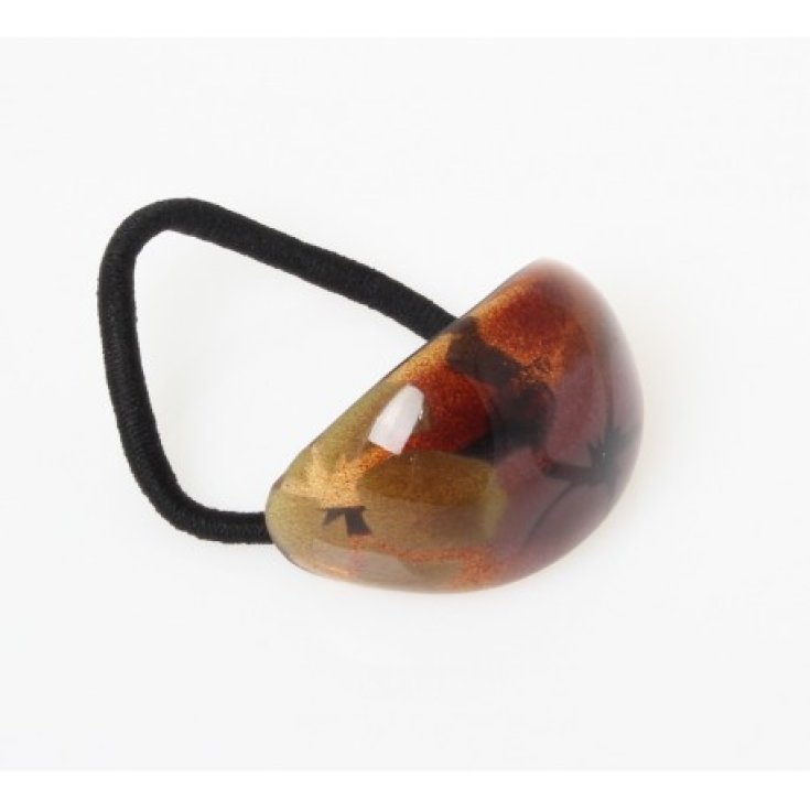 Koh-I-Noor Elastico Con Fiore 1 Pezzo