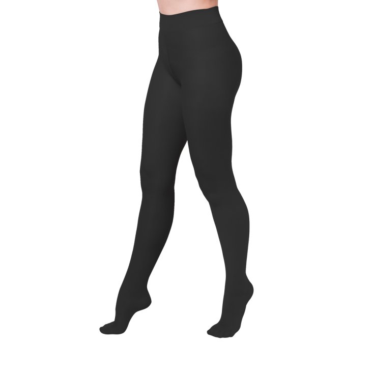 Sanagens&reg; Malice 140 Collant Colore Nero Taglia 2