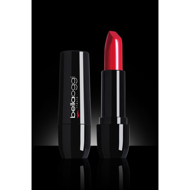 *BELLA OGGI ROSSETTO IDR.BRILL.02