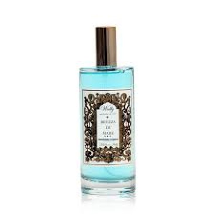 Wally 1925 Brezza Di Mare Profumatore 100ml