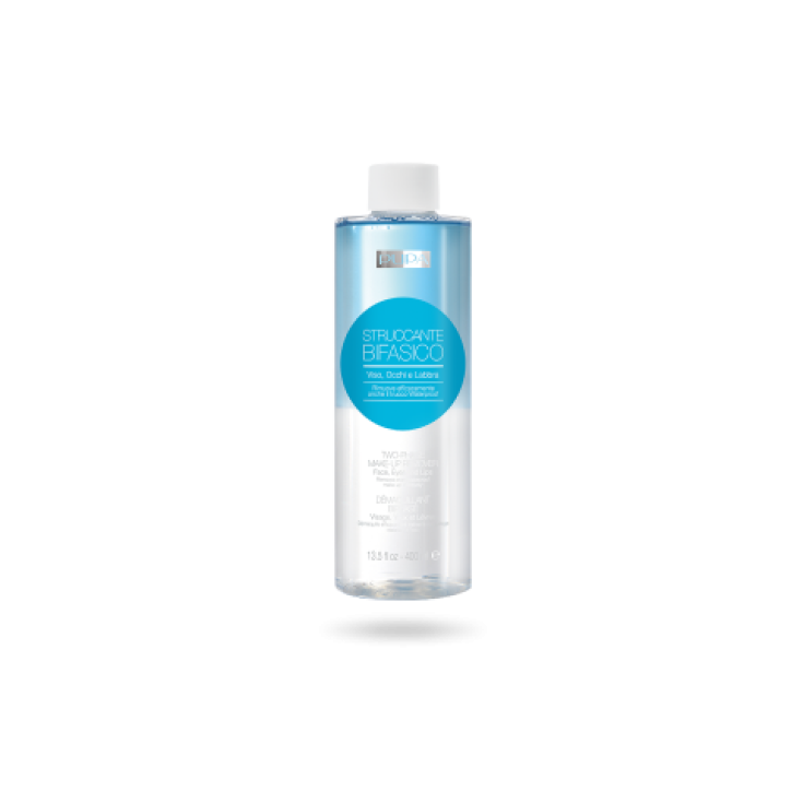PUPA VISO STRUCCANTE BIFAS.400