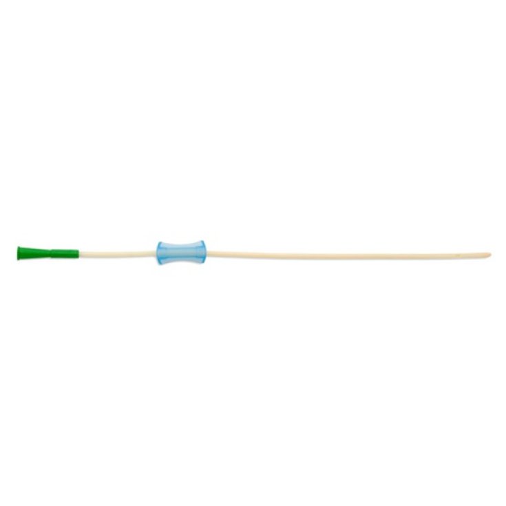Onli Catetere Idrofilo 17cm Ch12 30 Pezzi