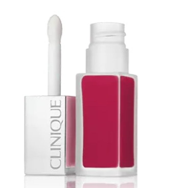*CQ ROSS POP LIQUID MATTE 2IN1 05