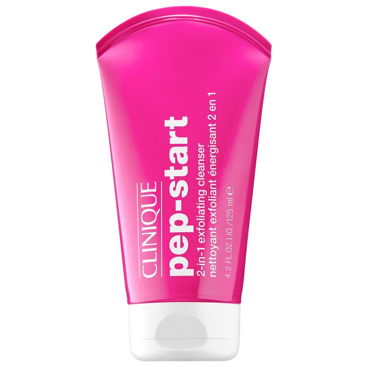 CQ PEP START 2IN1 DETERGENTE+ESFOL