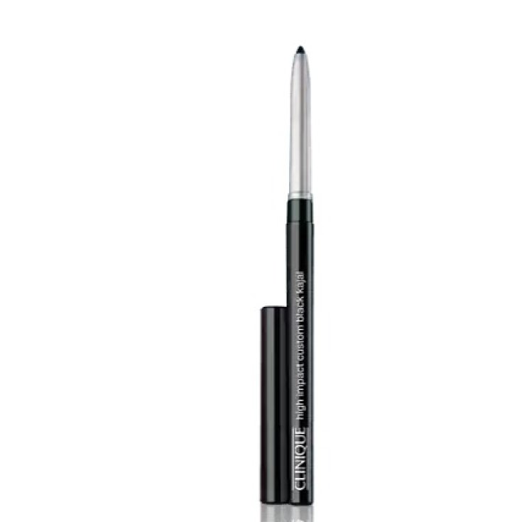 CQ M/OCCHI KAJAL HIGH IMPACT 01 BL