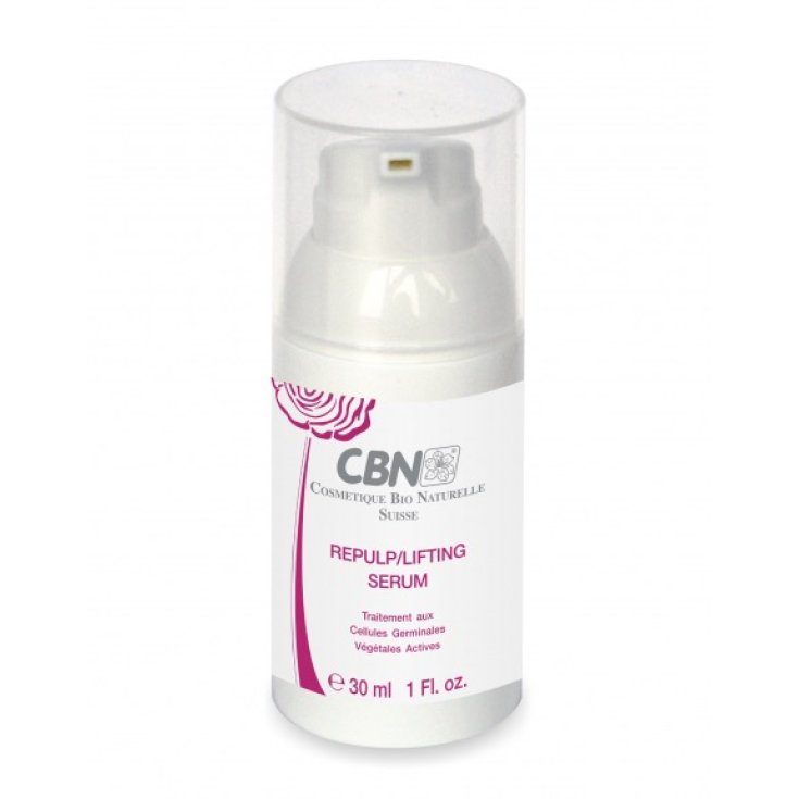 CBN REPULP/LIFTING SERUM 30 ML