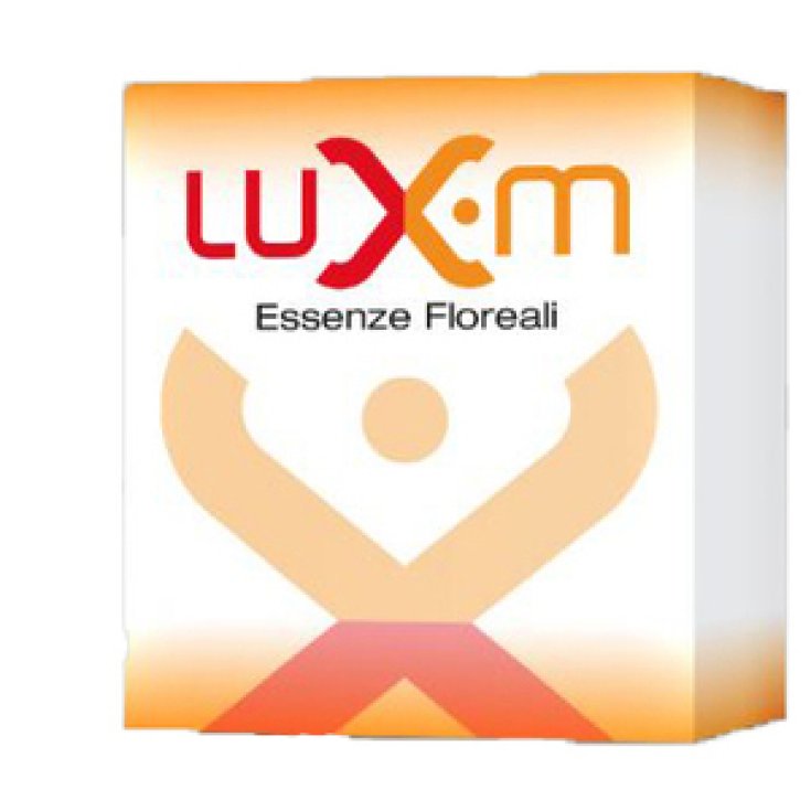 Salute Pi&ugrave; Lux.M Sinlux M 19