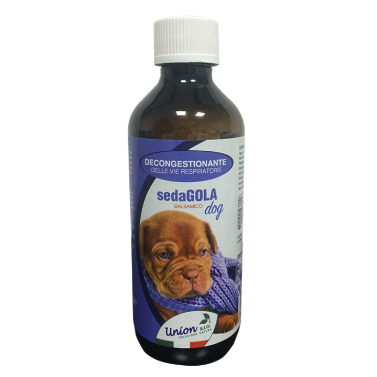 Sedagola - 200ML