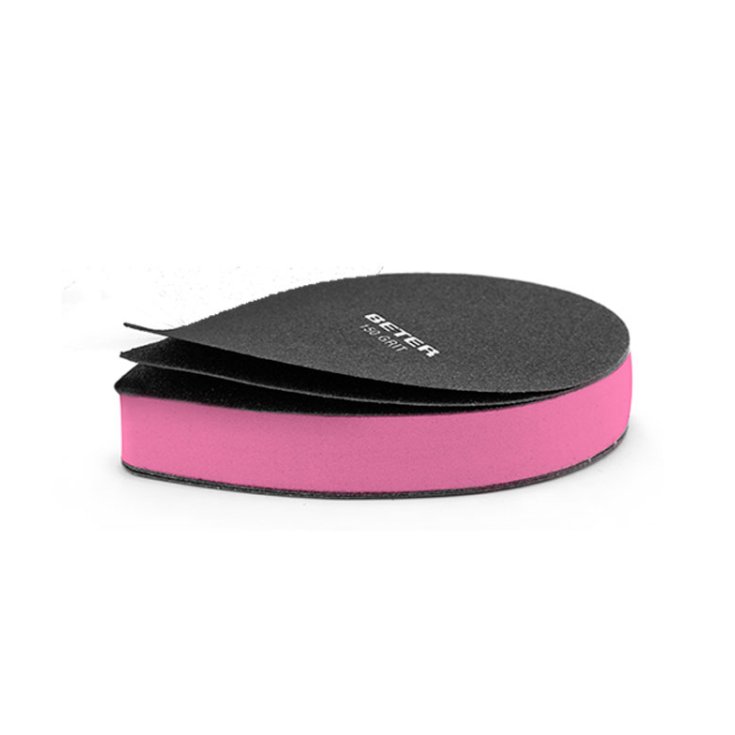 Beter Limax Lima Pedicure 6in1