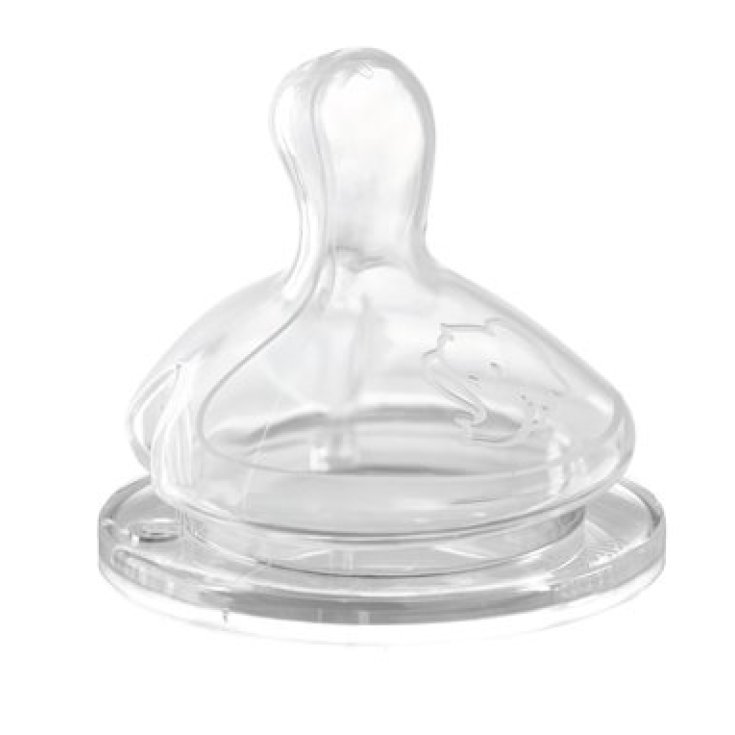 Bebe Confort Tettarella Perfect Sense Anti Colica Misura M
