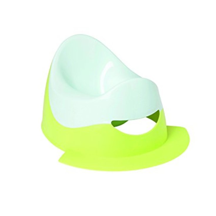 Bebe Confort Vasino Multicomfort
