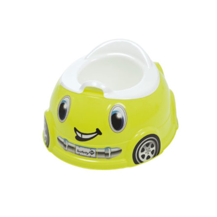 Safety 1st Vasino Forma Auto