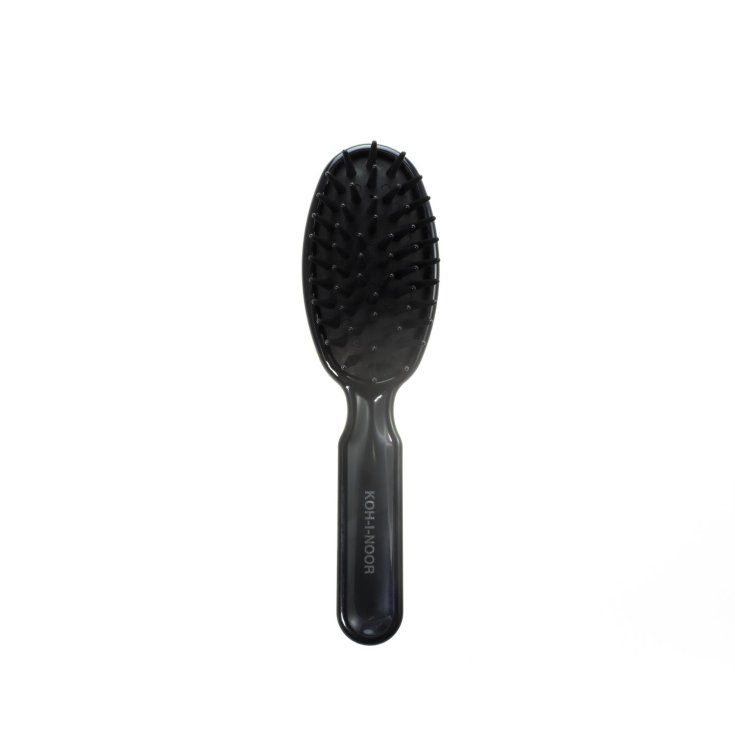 Koh-I-Noor Spazzola Pneumatica Ovale