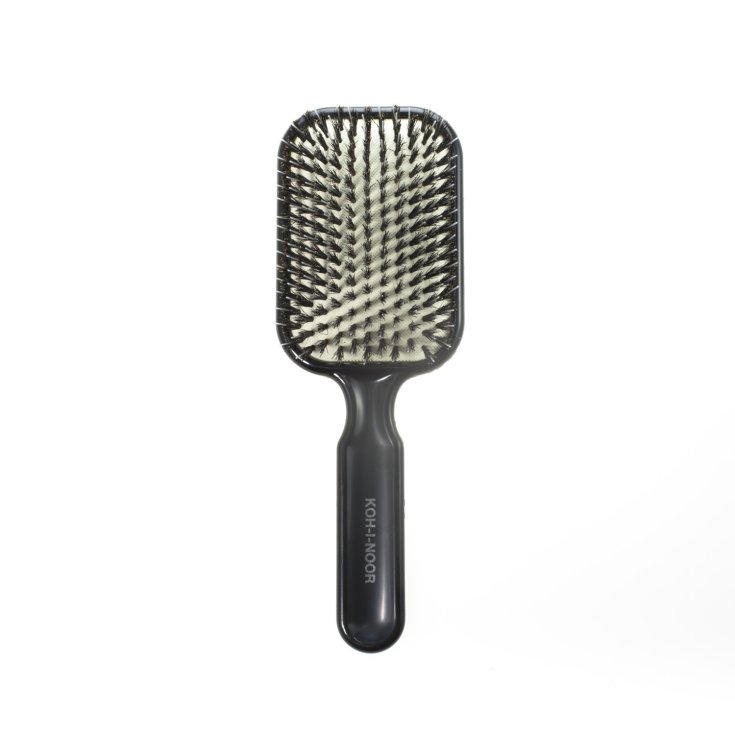 Koh-I-Noor Spazzola Pneumatica Grande 9107n