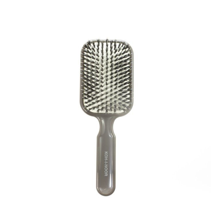 Koh-I-Noor Spazzola Pneumatica Grande  9107s