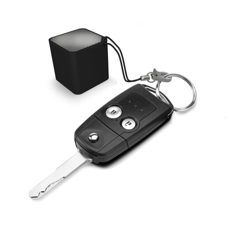 Neoqube Altoparlante Wireless 1 Pezzo