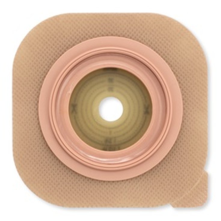 Hollister Conform 2 Placca Convex Ceraplus Skin Barrier 70mm