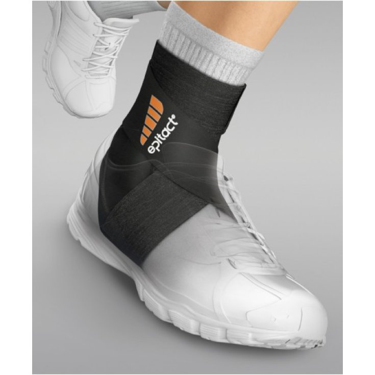 Epitact Ergostrap Sport Caviglia Misura L