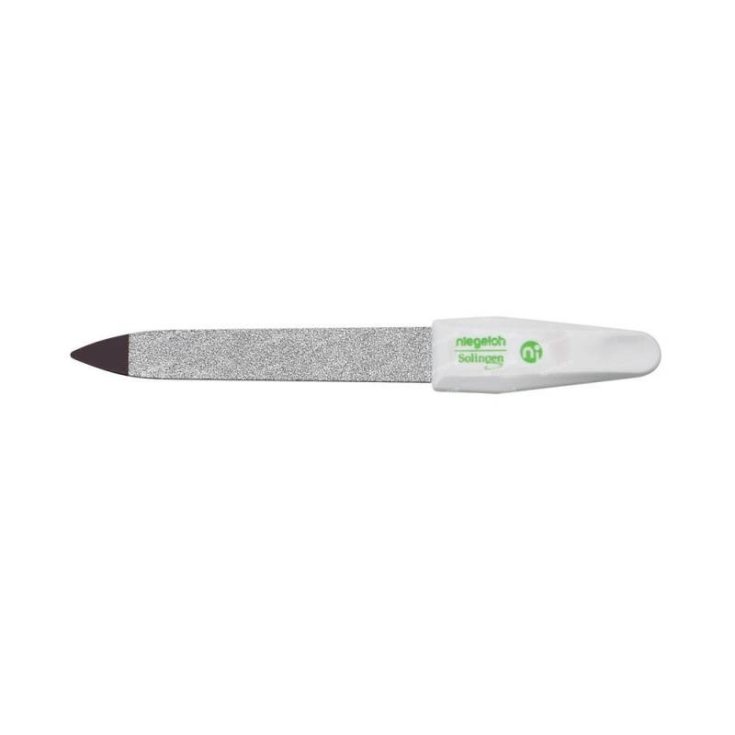 Mirapharma Morser Lima Media 12cm 1 Pezzo