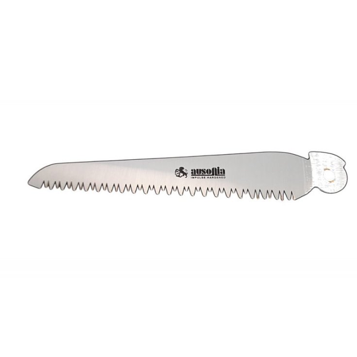 Mirapharma Morser Ricambi Lame 10 Pezzi