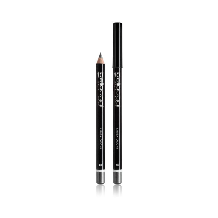 @BELLA OGGI EYE PENCIL 06