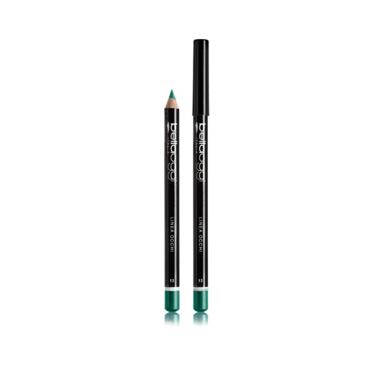 @BELLA OGGI EYE PENCIL 13