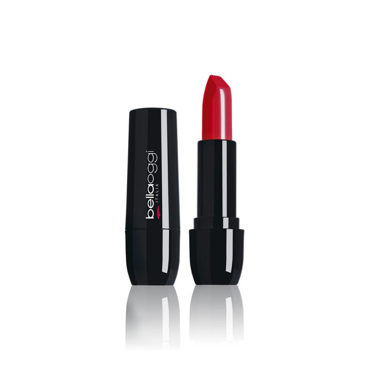 *BELLA OGGI ROSSETTO IDR.BRILL.05