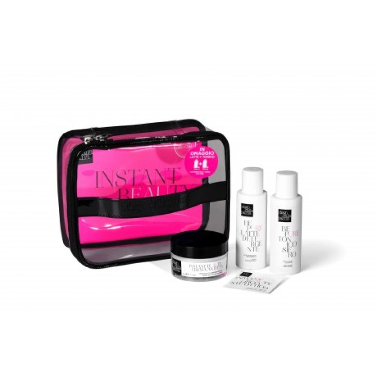 Diego Dalla Palma Instant Beauty Kit Anti-Et&agrave;