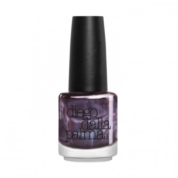 Diego Dalla Palma Urban Purple Smalto Unghie 331 Viola 14ml