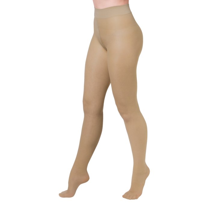 Essegi Malice Collant 70Den Colore Natural Taglia 3