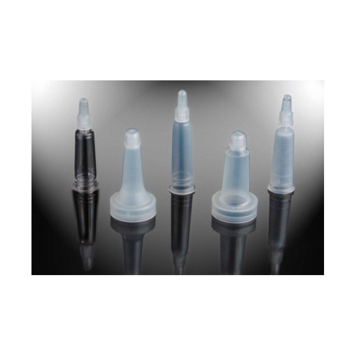 Wepa Apo Tappo Contagocce 30ml 10 Pezzi