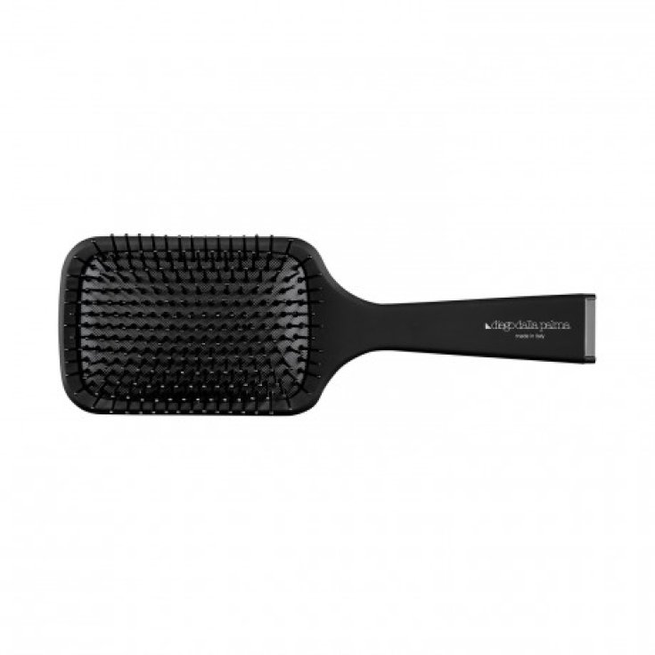 Diego Dalla Palma Accessori Spazzola Paddle