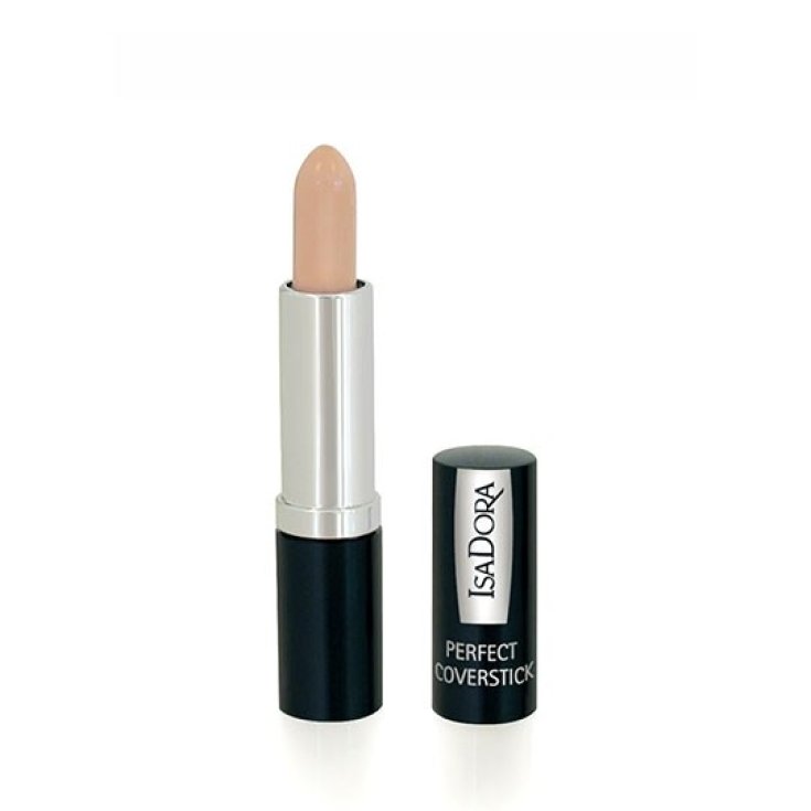 Isadora Perfect Coverstick Correttore Tonalit&agrave; Chiara R14