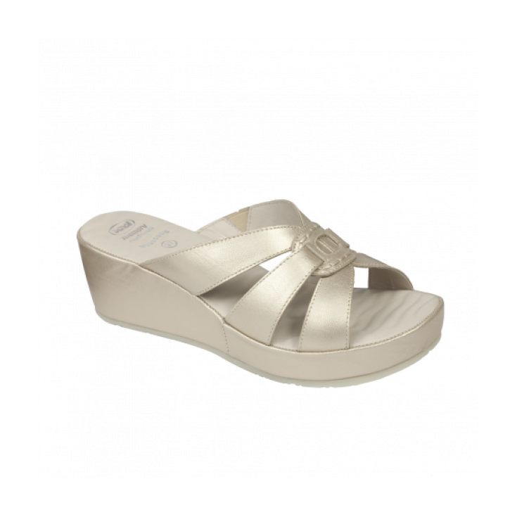 Dr Scholl's Damiana Pelle Donna 40