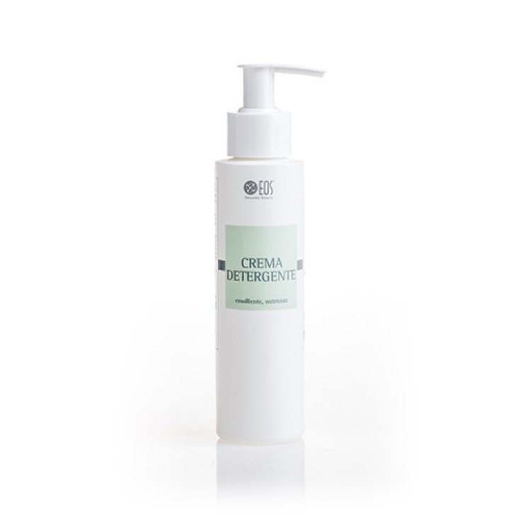 Eos Crema Detergente 150ml