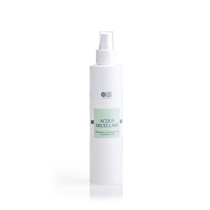 Eos Acqua Micellare 200ml