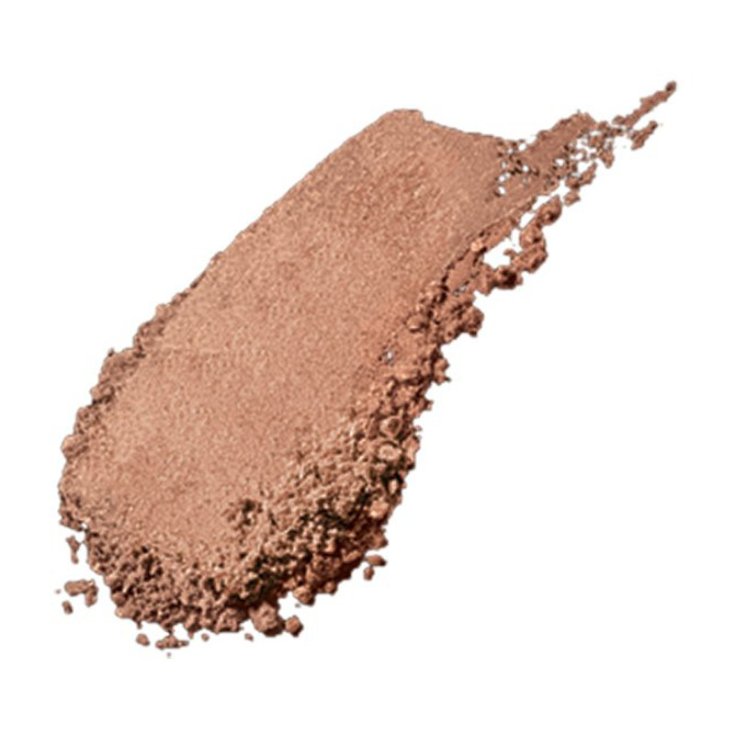 Sensai Total Finish TF205 Topaz Beige Ricarica