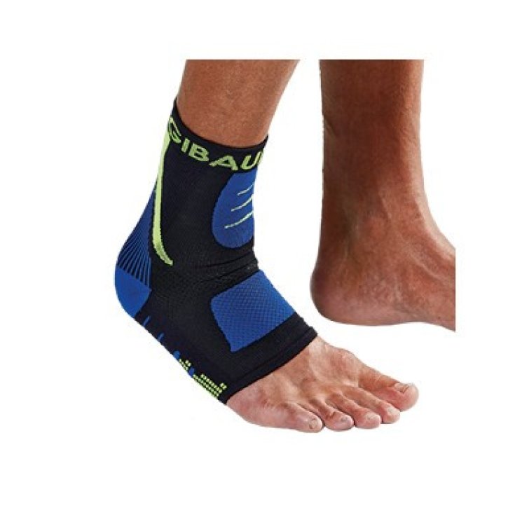 Gibaud Sport Cavigliera 01